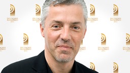 Matthias Lührsen