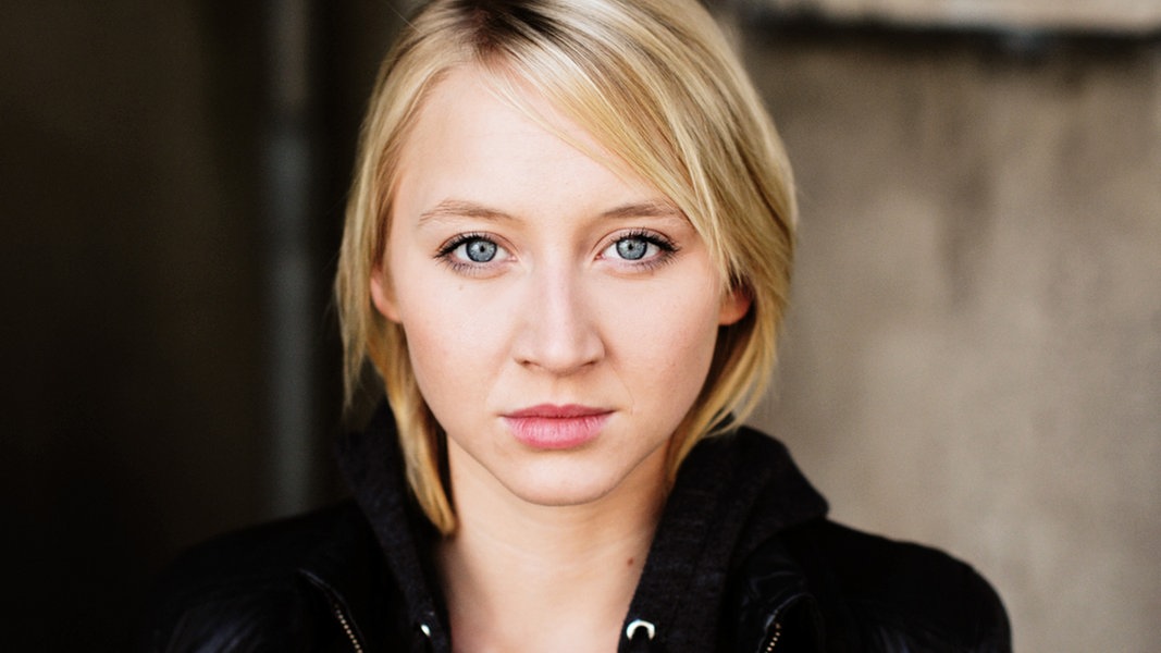 Anna Maria Deutscher Radiopreis