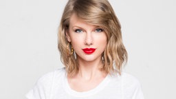 Taylor Swift Taylor Swift
