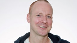 Hans Blomberg, 98.8 KISS FM, nominiert in der Kategorie "Bester Moderator" Hans Blomberg, 98.8 KISS FM, nominiert in der Kategorie "Bester Moderator" © 98.8 KISS FM