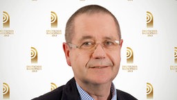 Günther Lindinger