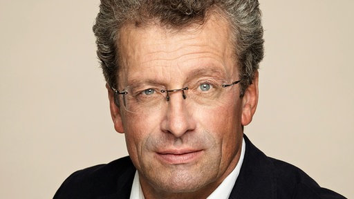 Stern-Chefredakteur Thomas Osterkorn Stern-Chefredakteur Thomas Osterkorn © Gruner + Jahr