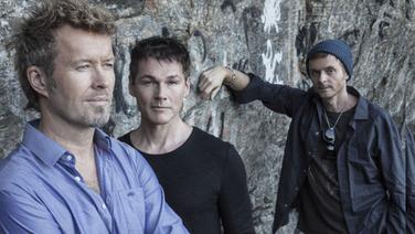 a-ha © Universal Music 