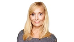 Katja Desens von 104,6 RTL Berlins Hitradio Katja Desens von 104,6 RTL Berlins Hitradio © 104,6 RTL Berlins Hitradio
