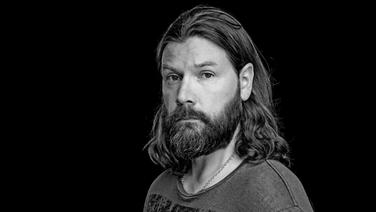 Rea Garvey Rea Garvey © Universal Music