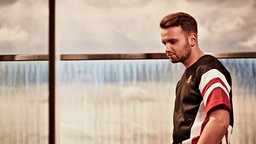 Musiker Topic (Pressebild) Musiker Topic (Pressebild) © Warner Music / Ben Wolf Foto: Ben Wolf