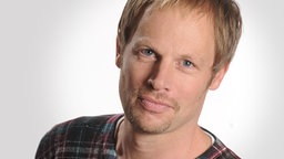 Markus Epping, WDR 1LIVE, nominiert in der Kategorie "Bestes Nachrichtenformat" Markus Epping, WDR 1LIVE, nominiert in der Kategorie "Bestes Nachrichtenformat" © t WDR 1LIVE