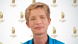 Jury-Mitglied beim Deutschen Radiopreis 2013 und 2014: Claudia Gerhards © Grimme Institut Foto: Jack Ackenhausen