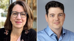 „Die Maus“ und WDR5 , Jana Magdanz und Andreas Blendin, MausLive (am Sonntag), „Wenn der Tod allgegenwärtig ist, im Kinderhospiz“ „Die Maus“ und WDR5 , Jana Magdanz und Andreas Blendin, MausLive (am Sonntag), „Wenn der Tod allgegenwärtig ist, im Kinderhospiz“ © WDR Foto: Andreas Blendin: Simin Kianmehr