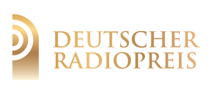 Deutscher Radiopreis