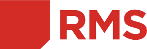 RMS Radio Marketing Service GmbH & Co. KG