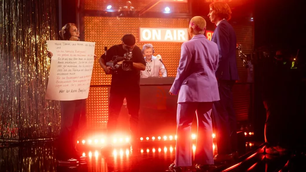 Deutscher Radiopreis 2024