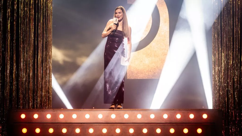 Deutscher Radiopreis 2024