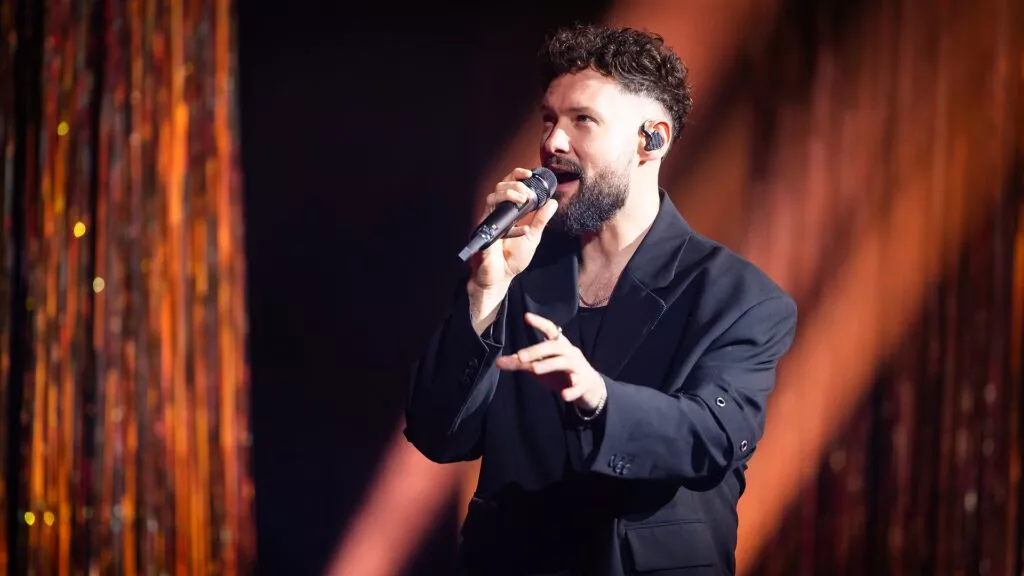 Deutscher Radiopreis 2024