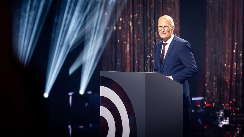 Deutscher Radiopreis 2024