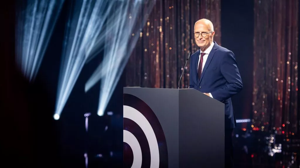 Deutscher Radiopreis 2024