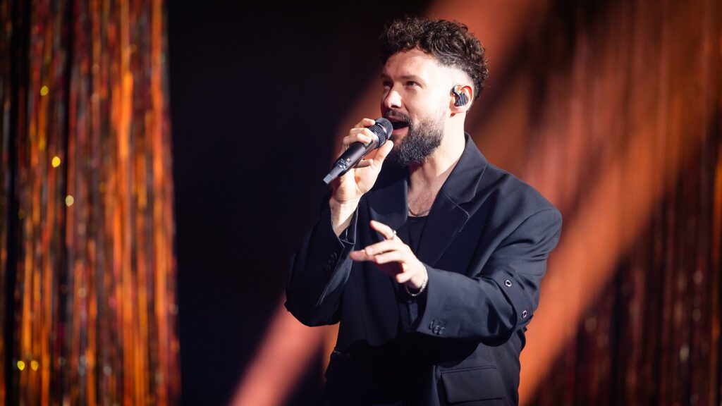 Deutscher Radiopreis 2024