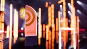 Radiopreis-Award