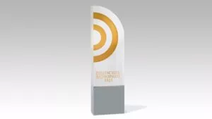 Radiopreis-Award 2025