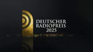 Logo-Tafel 2025