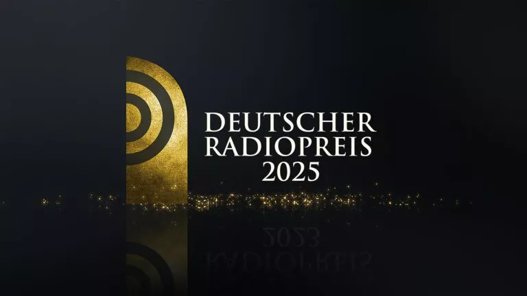 Logo-Tafel 2025