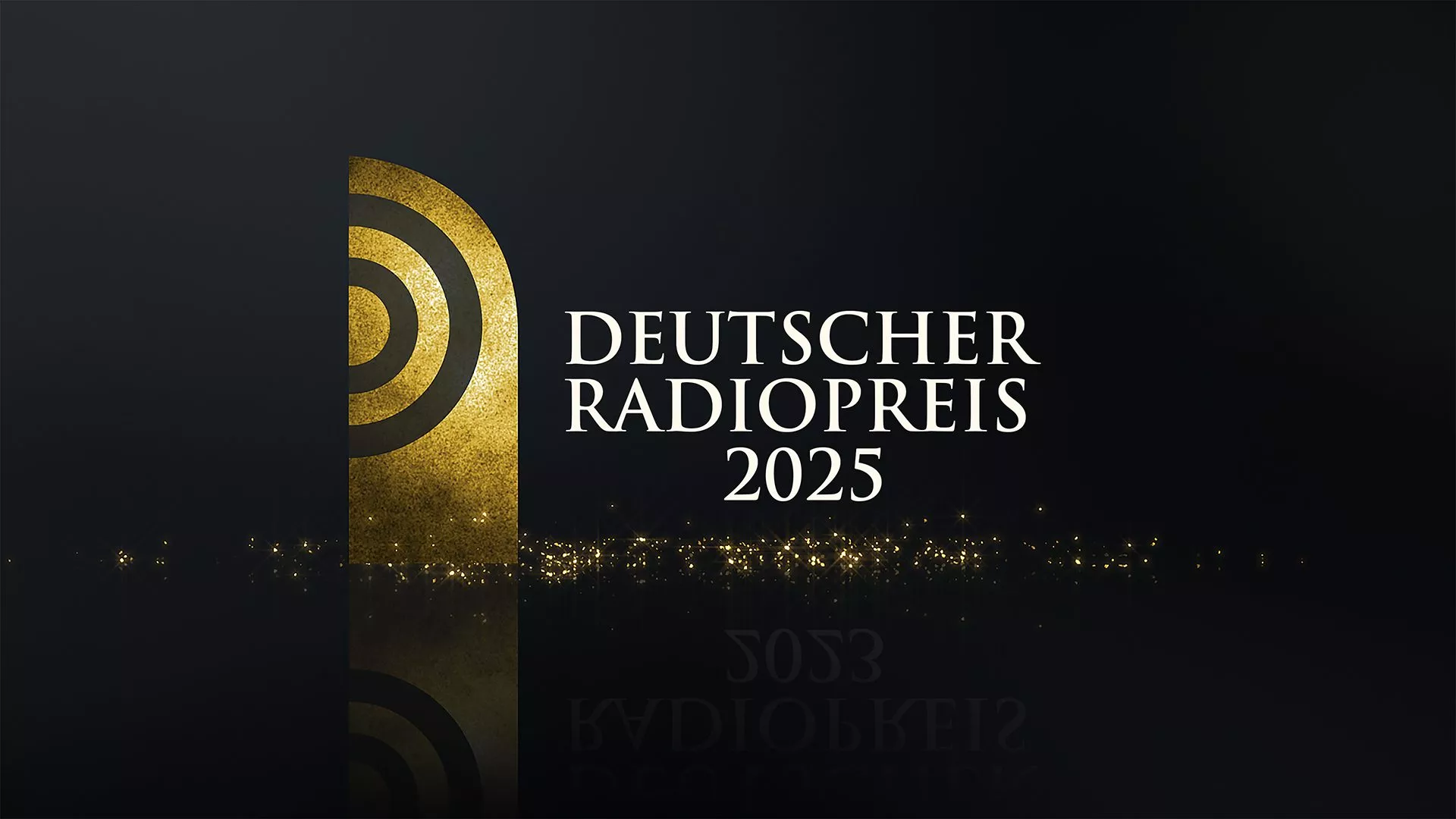 Die Nominierten im Überblick