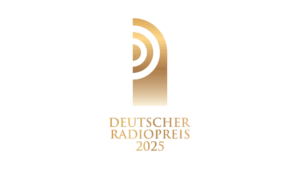 Logo-Tafel 2025
