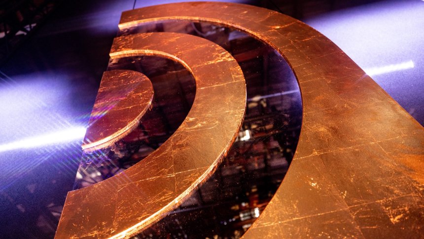 Deutscher Radiopreis