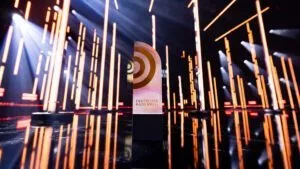 Radiopreis-Award