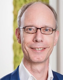 Torsten Zarges