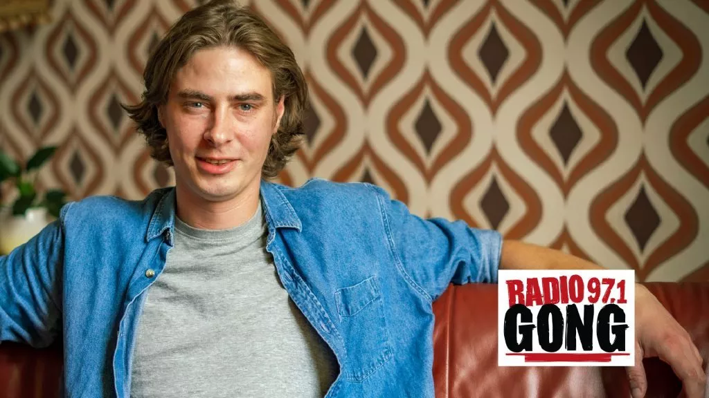 Beste Newcomerin, Radio Gong 91.7,Marc Pöperny