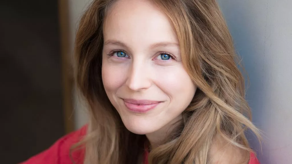 Petra Schmidt Schaller
