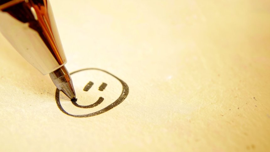 Bestes Entertainment