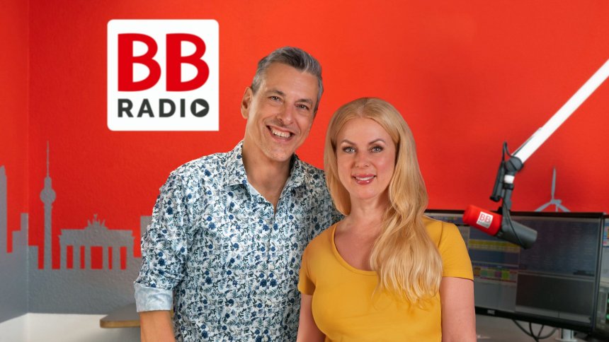 Deutscher Radiopreis 2025 Nominierungen Beste Morgensendung deutscher-radiopreis-2025-nominierungen-beste-morgensendung