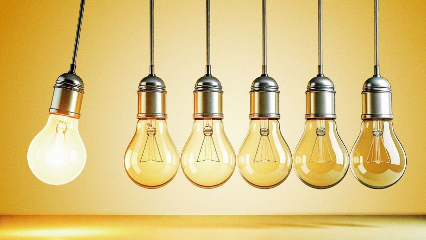 Beste Programmaktion