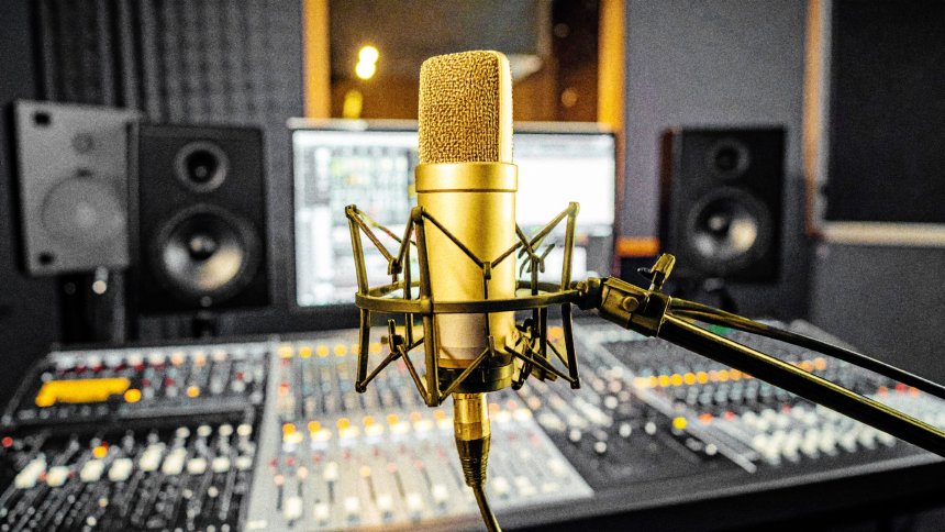 Beste:r Moderator:in