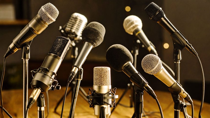 Bestes Infonarmationsformat