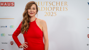 Katrin Bauerfeind