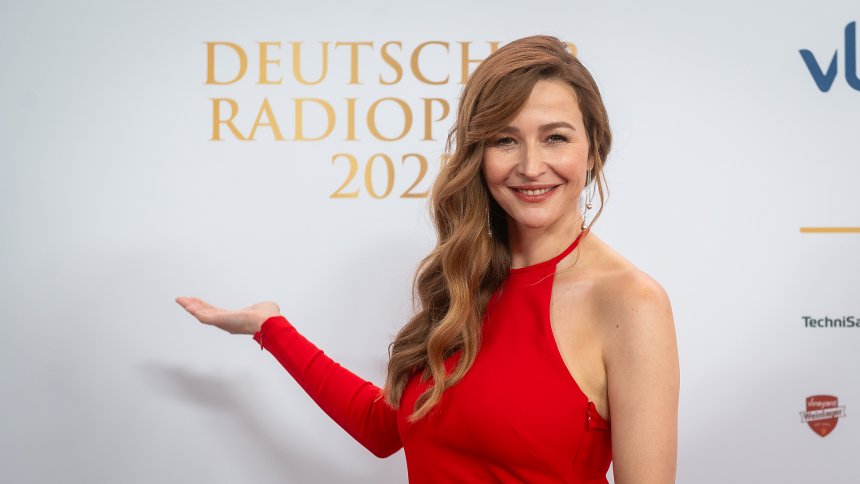 Deutscher Radiopreis 2025