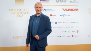 Ingolf Lück
