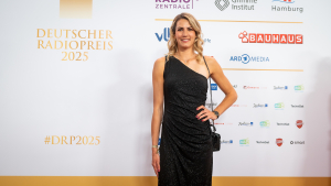 Sonja Greinacher