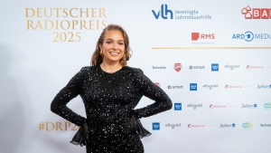 Lola Weippert