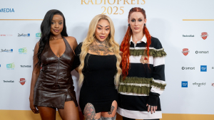 Sugababes