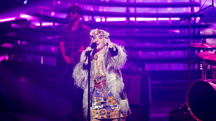 Deutscher Radiopreis 2025