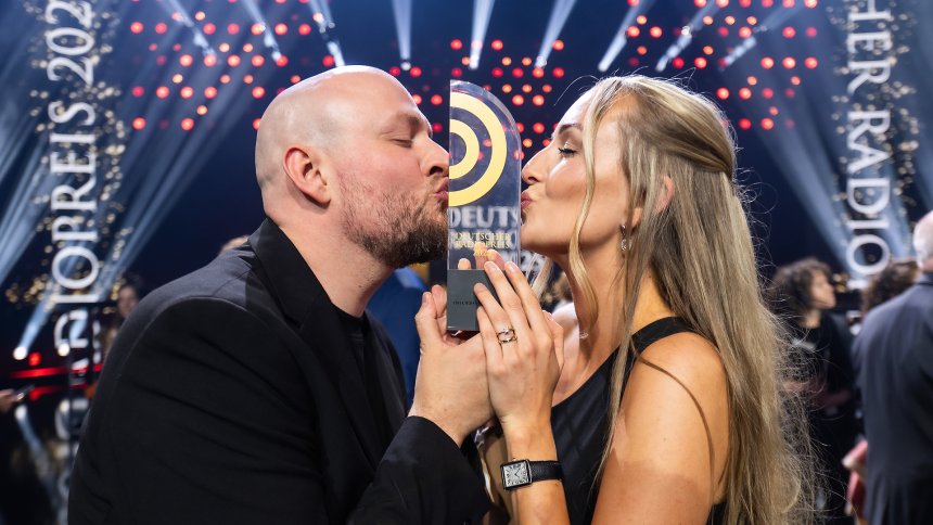 Bestes Informationsformat