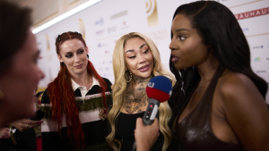 Sugababes