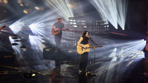Amy MacDonald