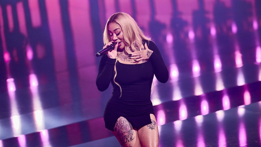 Deutscher Radiopreis 2025