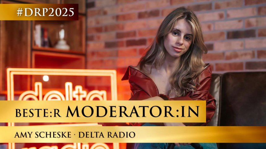 Beste:r Moderator:in