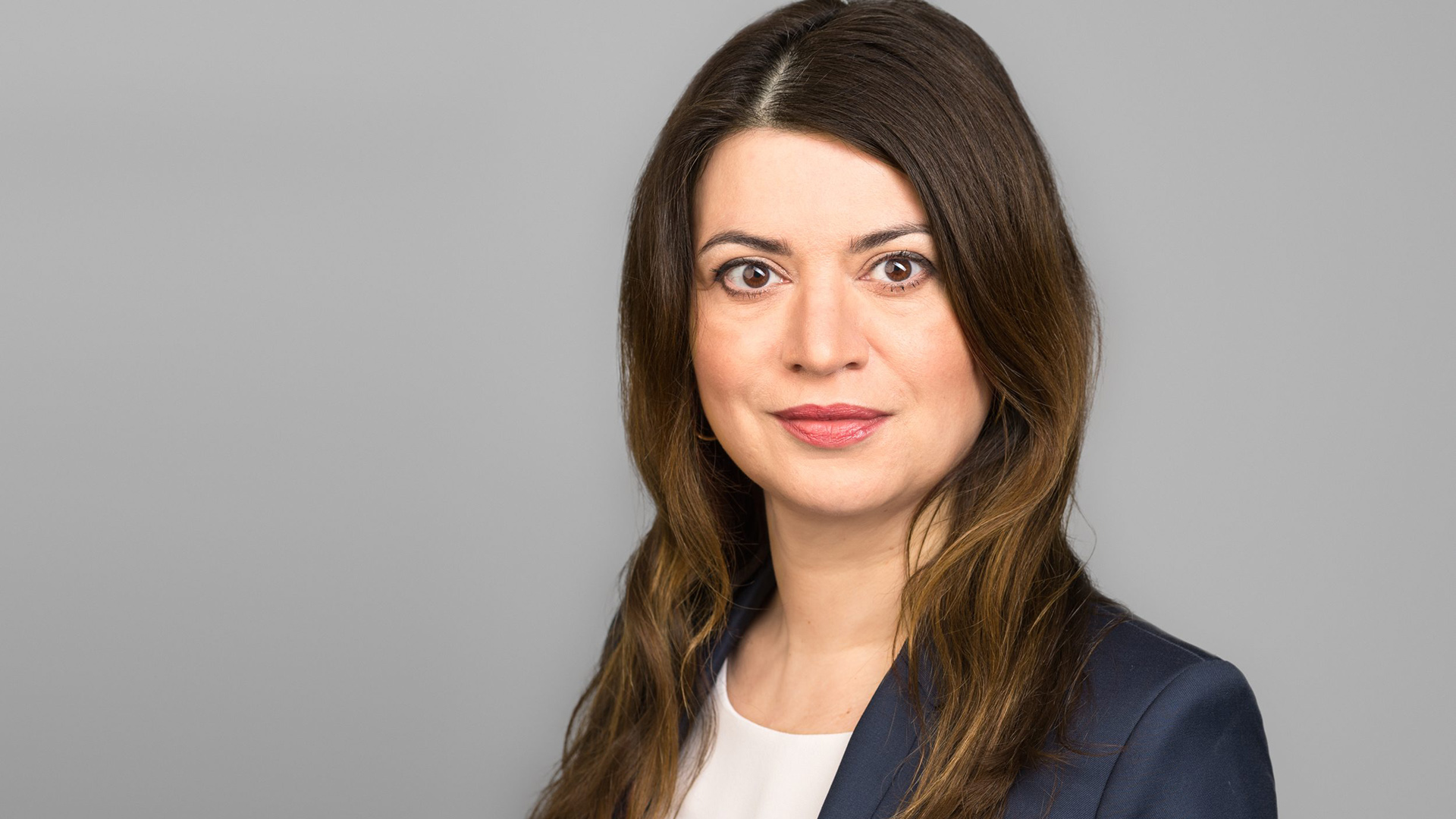 Grimme-Institut / Die Hoffotografen GmbH Berlin